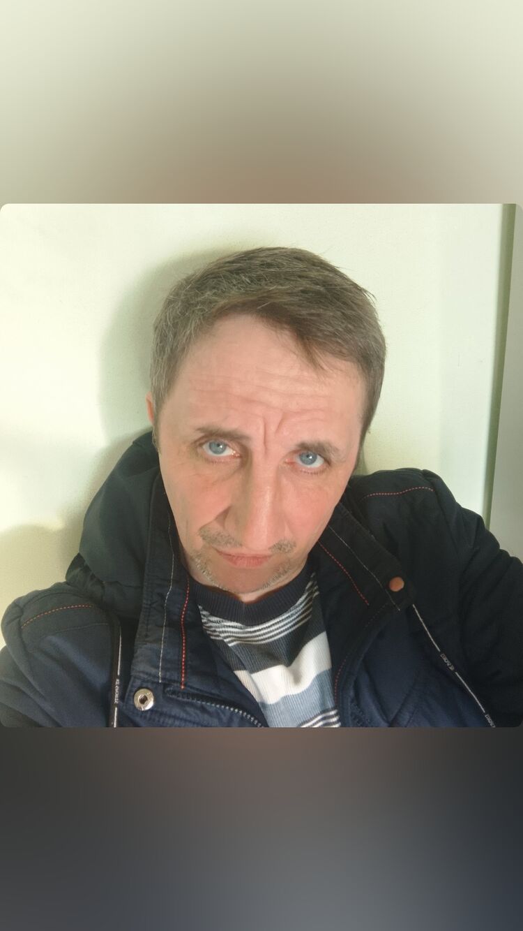  43500774  , 52 ,    