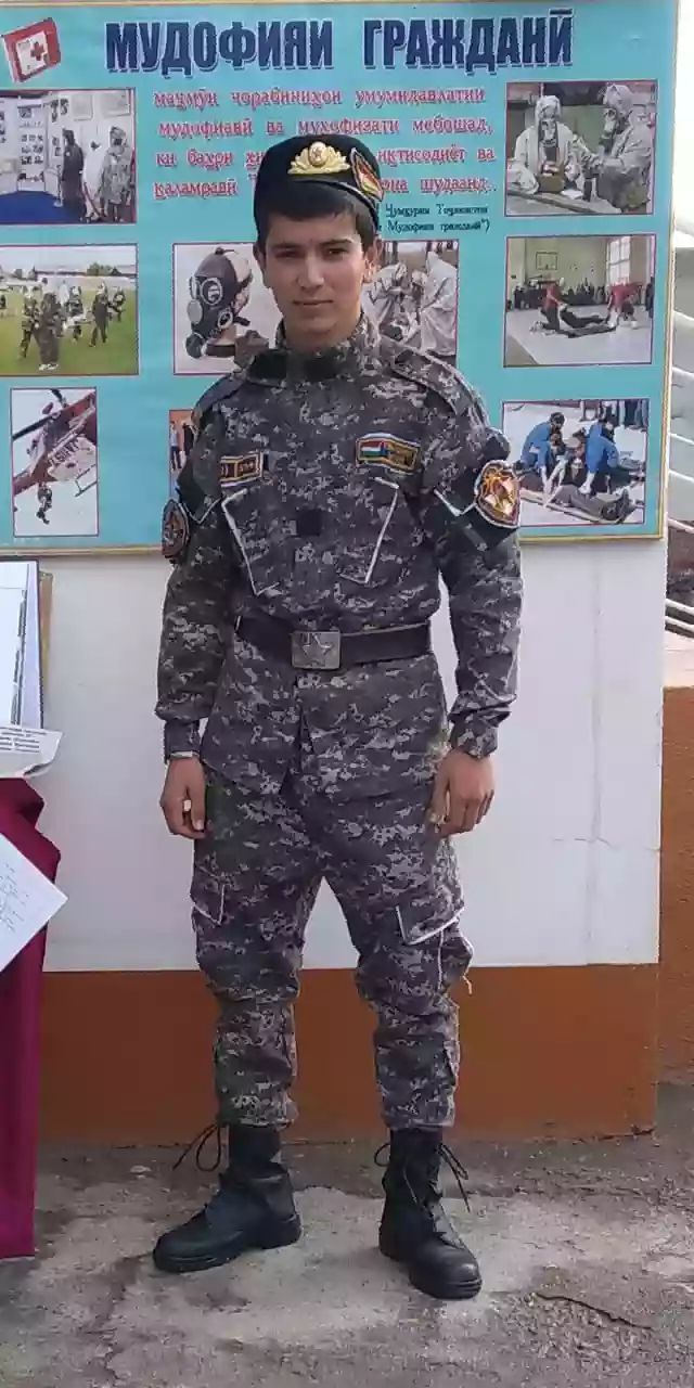 ���� 24121294 ����� �����, 25 ���, ���� ���������� � ��������