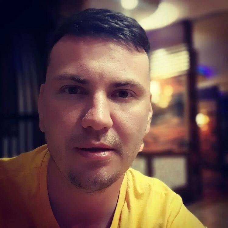 ���� 32198524 ������� �����, 37 ���, ���� ���������� � ������