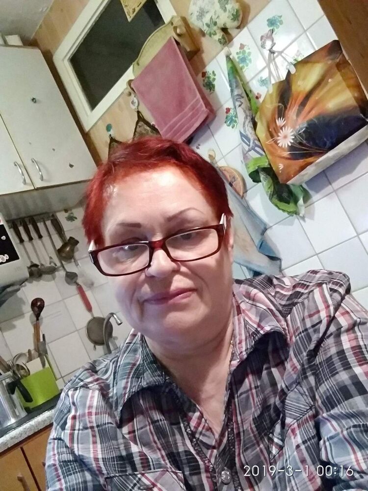  ,   , 75 ,   ,   , c 