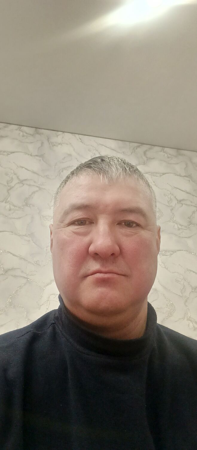 ���� 56095794 ������� ������, 47 ���, ���� ���������� � �������