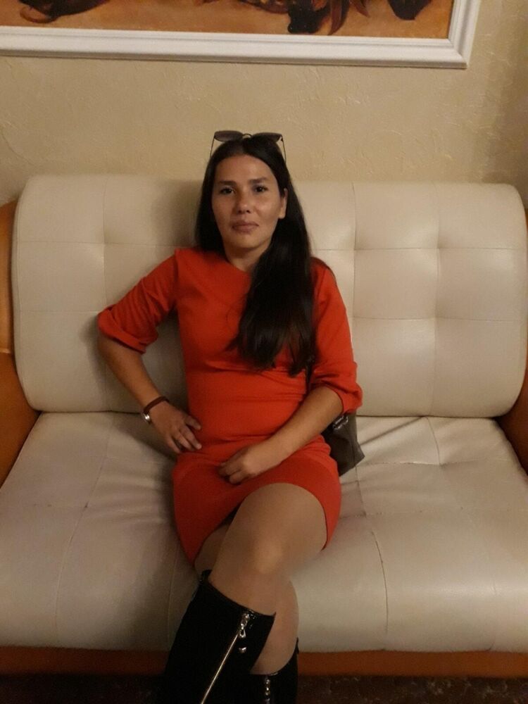 ���� 55769234 ������� ���������, 40 ���, ���� ���������� � ���������