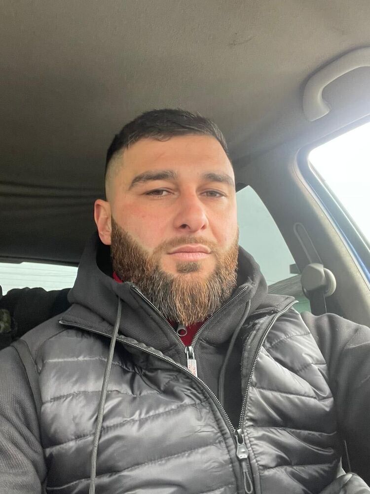 ���������� ���������, ���� ������� �����, 31 ���, ������������ ��� ������, ����� � ���������