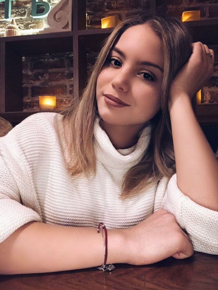 ���� 45094164 ������� ����, 25 ���, ���� ���������� � ������