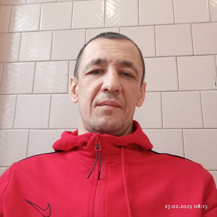  ,   , 41 ,   c 