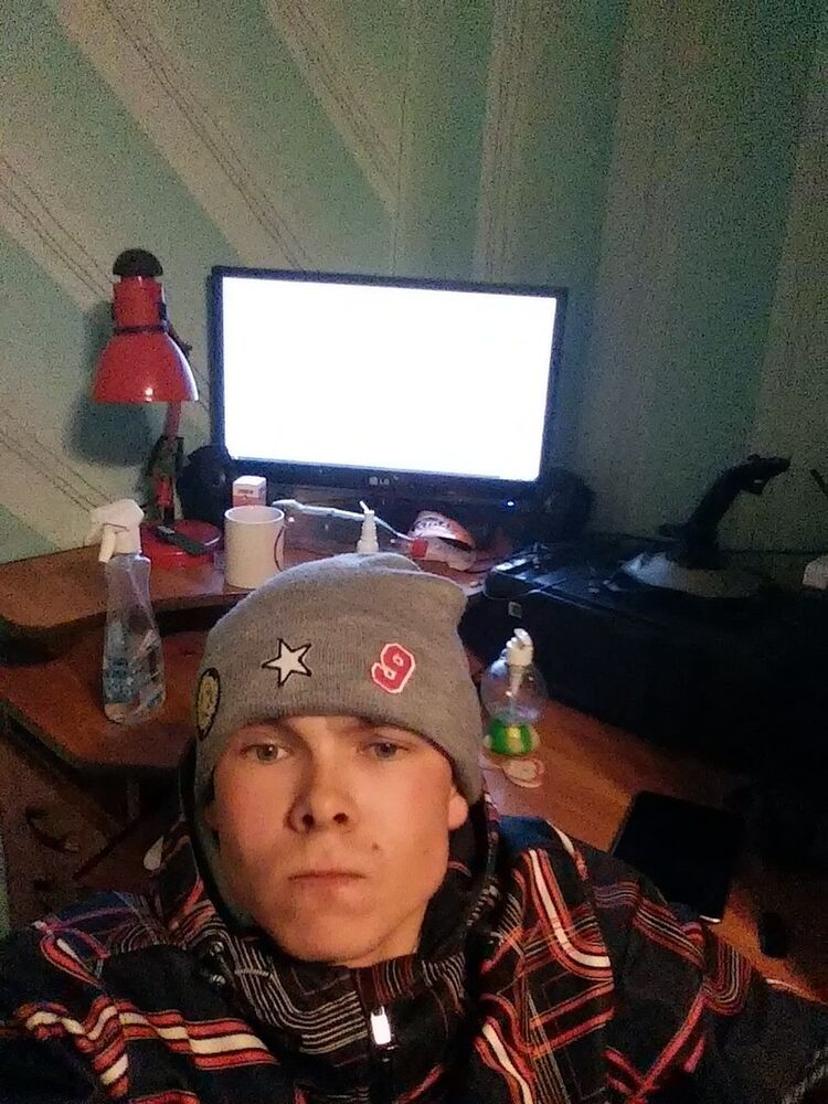 ���� 7864354 ������� �������, 32 ����, ���� ���������� � �������������