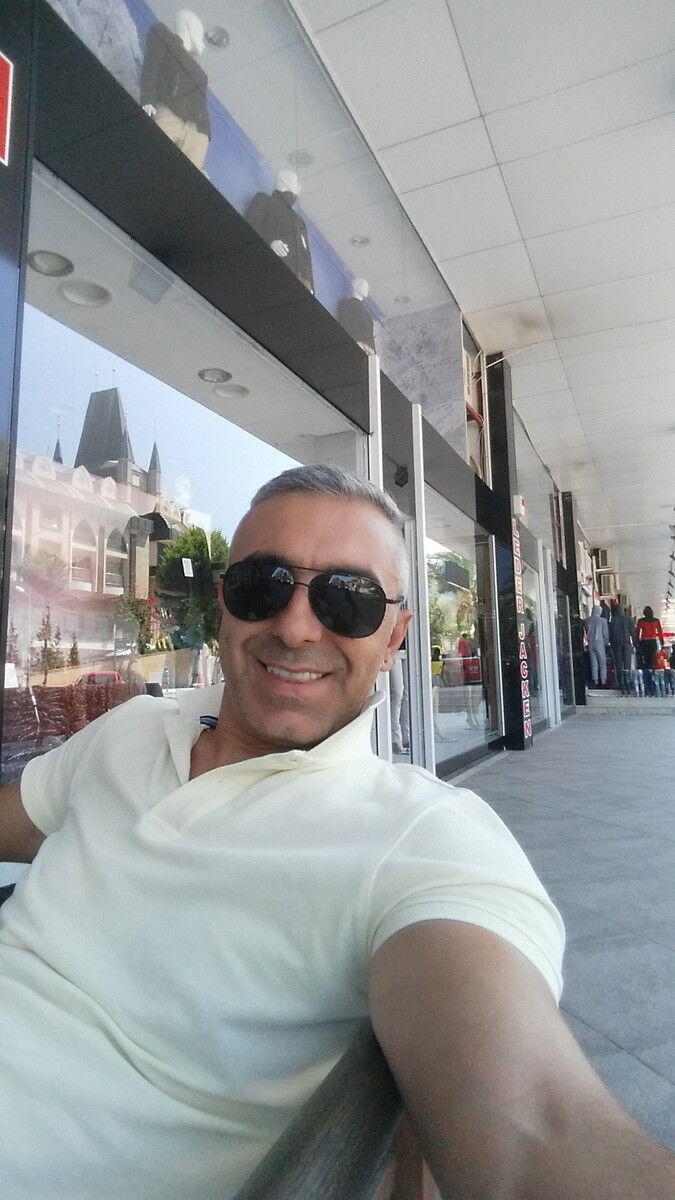  ,   Taner, 46 ,   