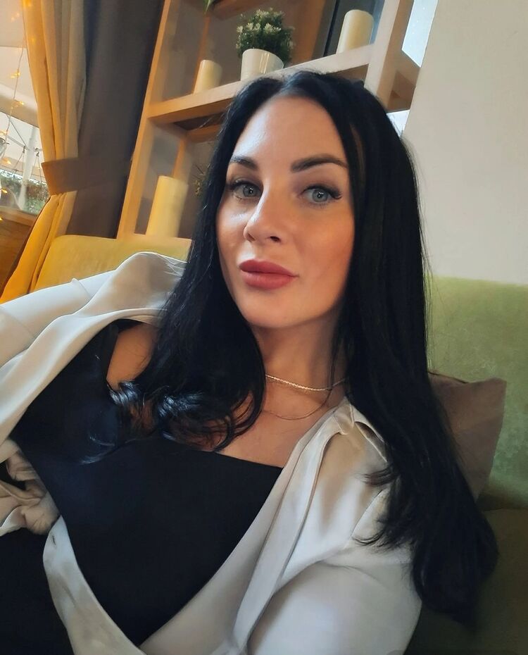 ���������� ������, ���� ������� �����������, 38 ���, ������������ ��� ����� � ���������, c�������� ���������