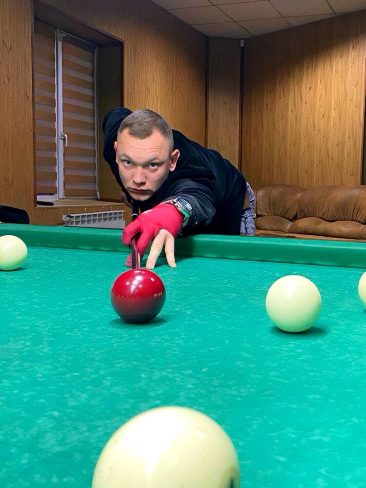 ���������� ��������, ���� ������� ���������, 31 ���, ������������ ��� ������, ����� � ���������, c�������� ���������