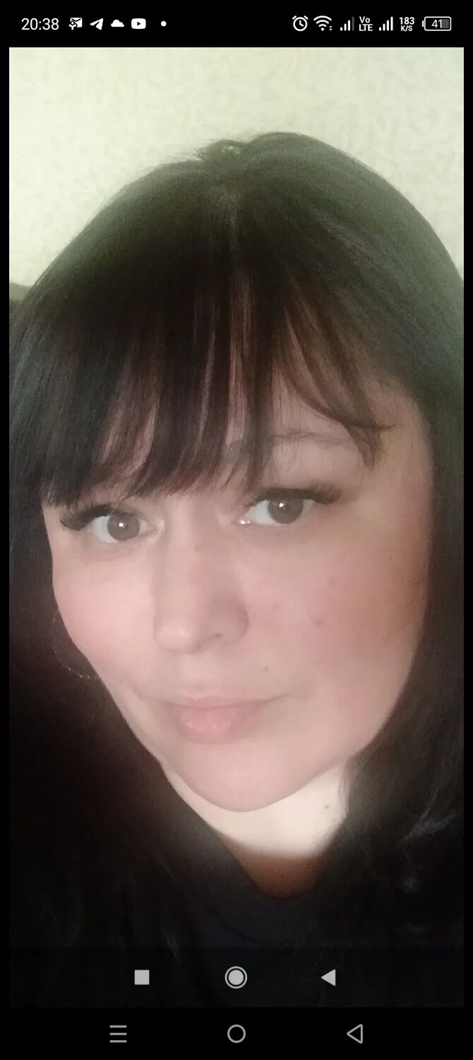  42885204  Natalya, 40 ,    