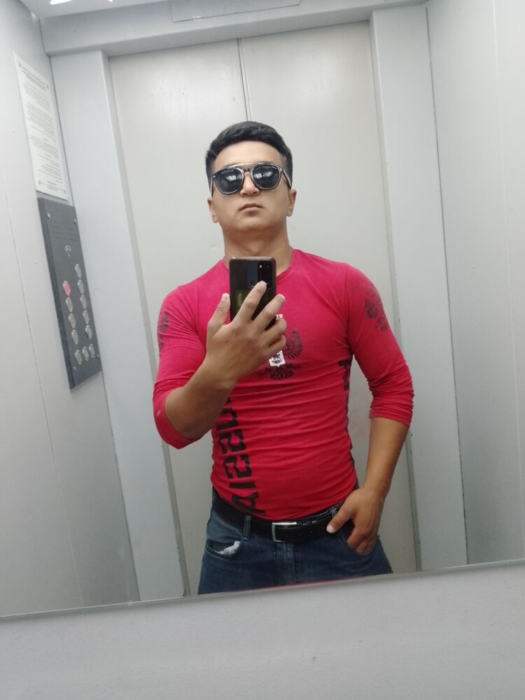 ���� 37869954 ����� �������, 21 ���, ���� ���������� � �����������