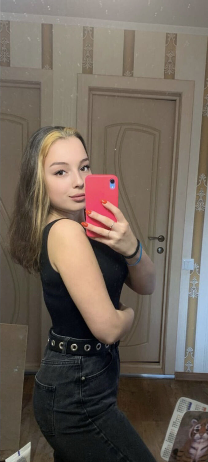 ���� 25446474 ������� �����, 25 ���, ���� ���������� � ������