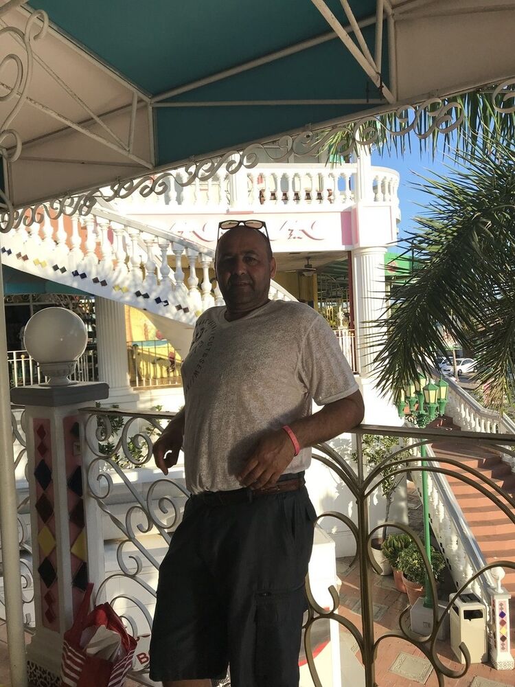  Blackfoot,   Edward, 54 ,     , c 