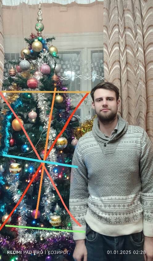 ���� 49039884 ����� ����, 25 ���, ���� ���������� � �������