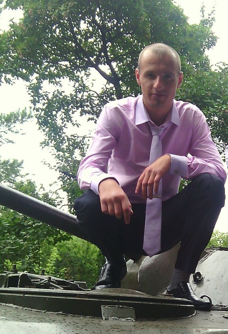 ���� 6853304 ������� �������, 33 ����, ���� ���������� � ����������