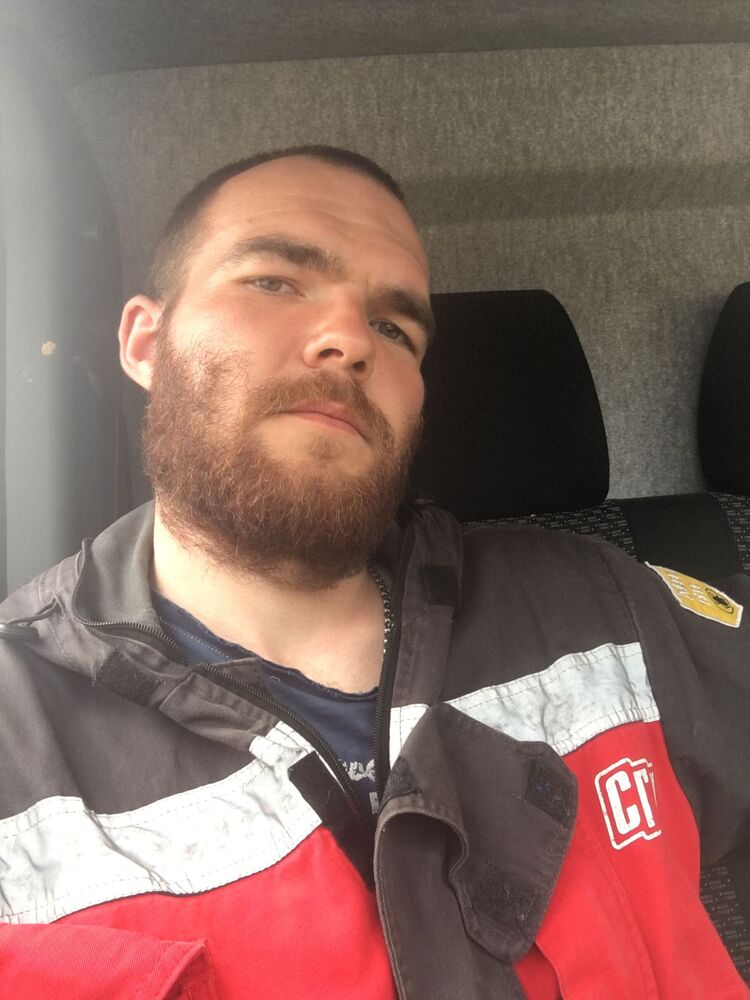 ���������� ���������, ���� ������� ����, 31 ���, ������������ ��� ������, ����� � ���������, c�������� ���������