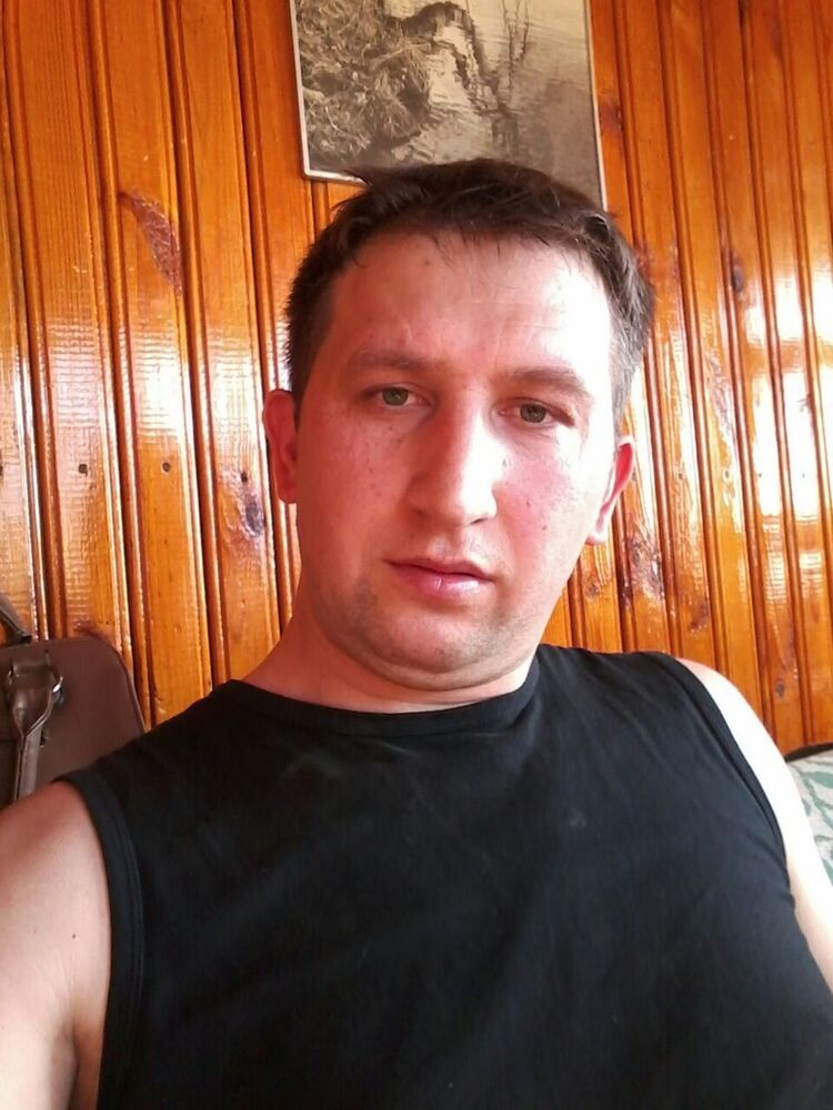  16972644  , 38 ,    