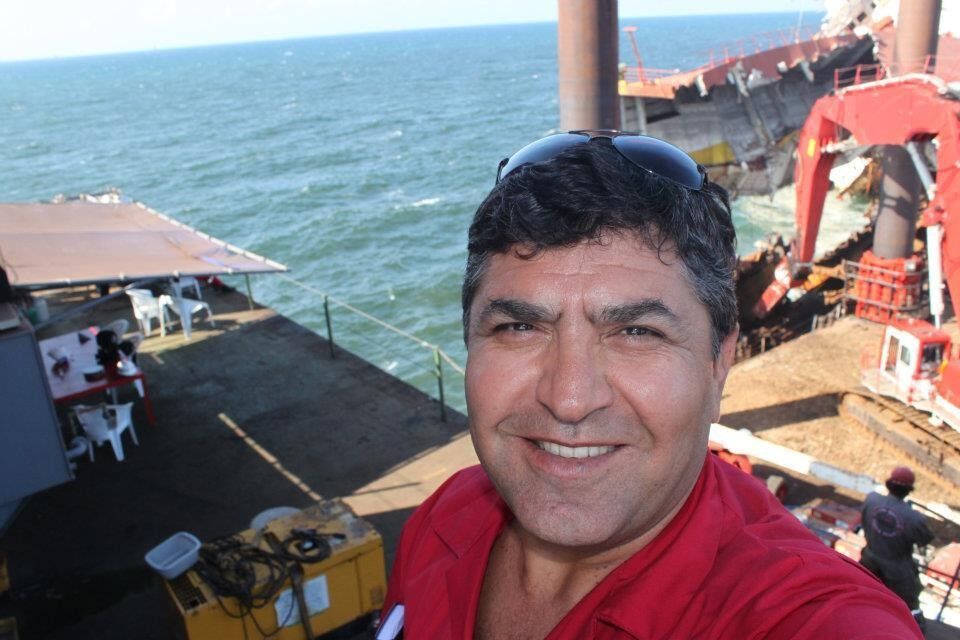  ,   John, 60 ,     , c 