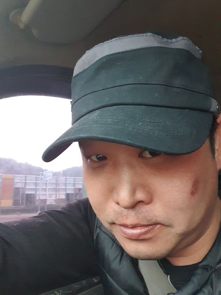  35813864  , 44 ,    Yesan