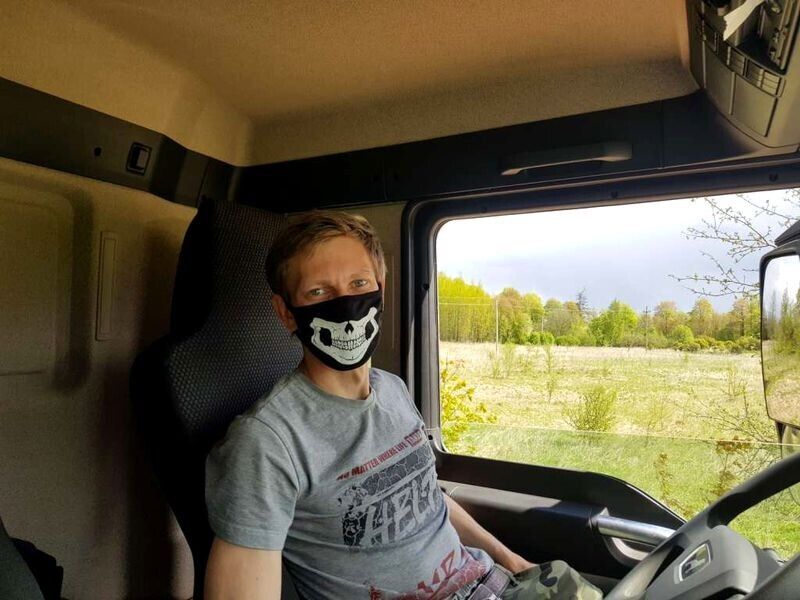 ���� 25302204 ������� ��������, 37 ���, ���� ���������� � ������