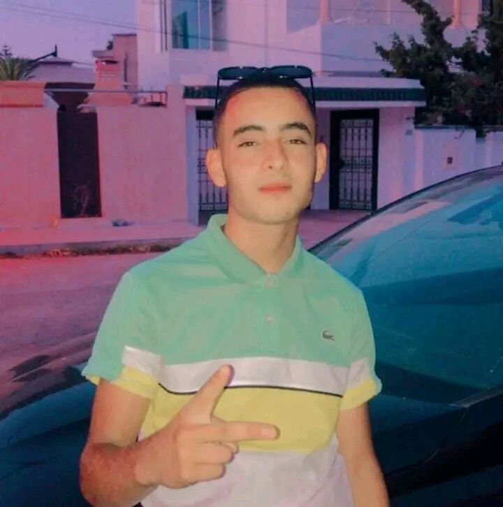  38884254  Basla, 22 ,    