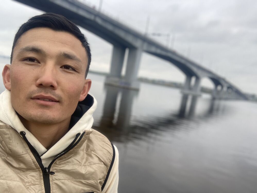 ���� 26713344 ������� ����, 30 ���, ���� ���������� � ��������