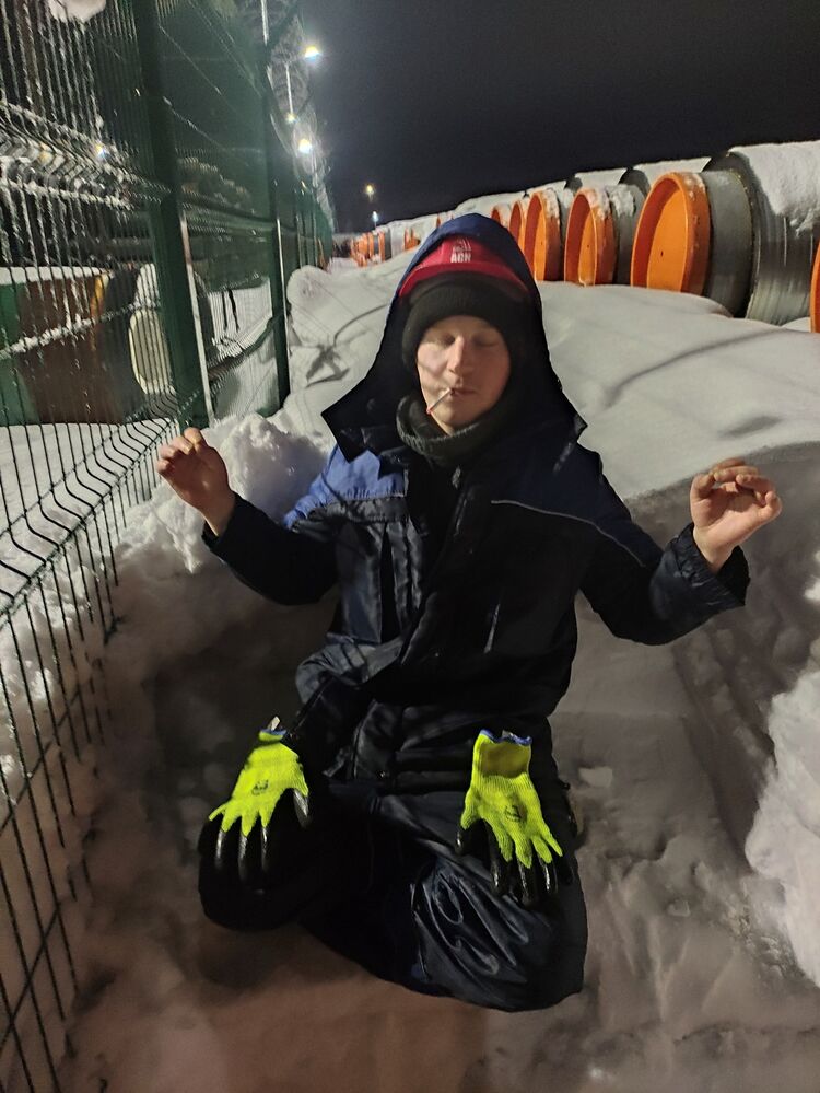 ���� 42450804 ����� ����, 25 ���, ���� ���������� � �����-����������