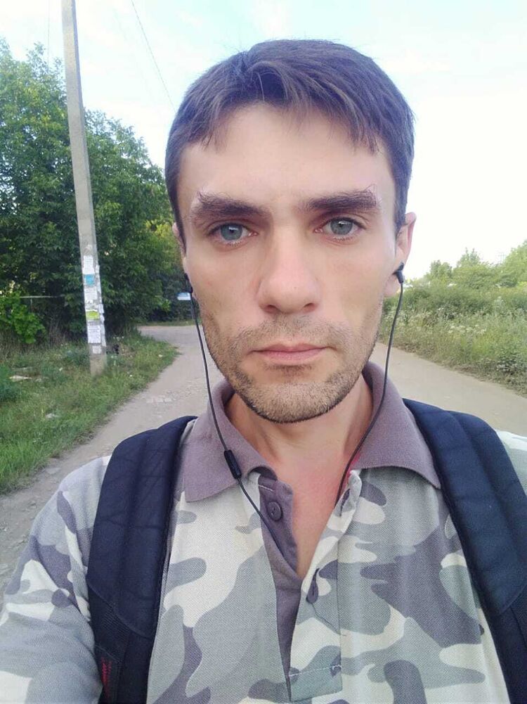 ���������� ���������, ���� ������� ���������, 40 ���, ������������ ��� ������, ����� � ���������