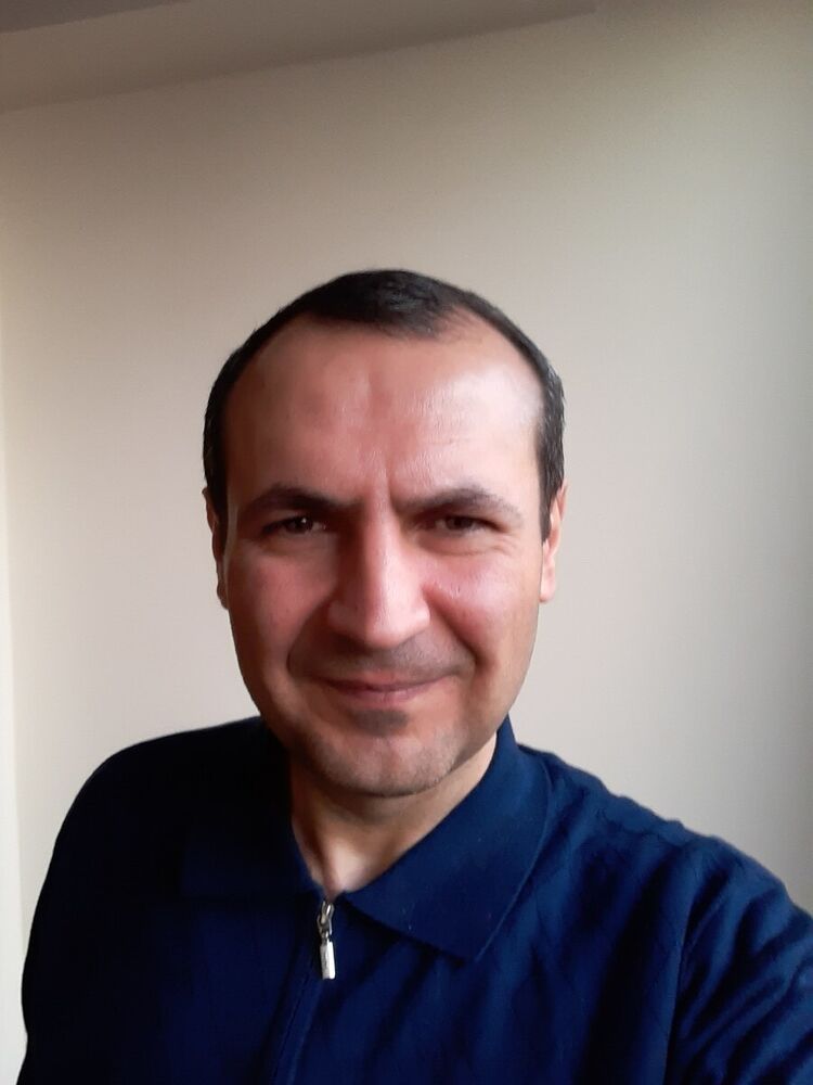  ,   , 49 ,  
