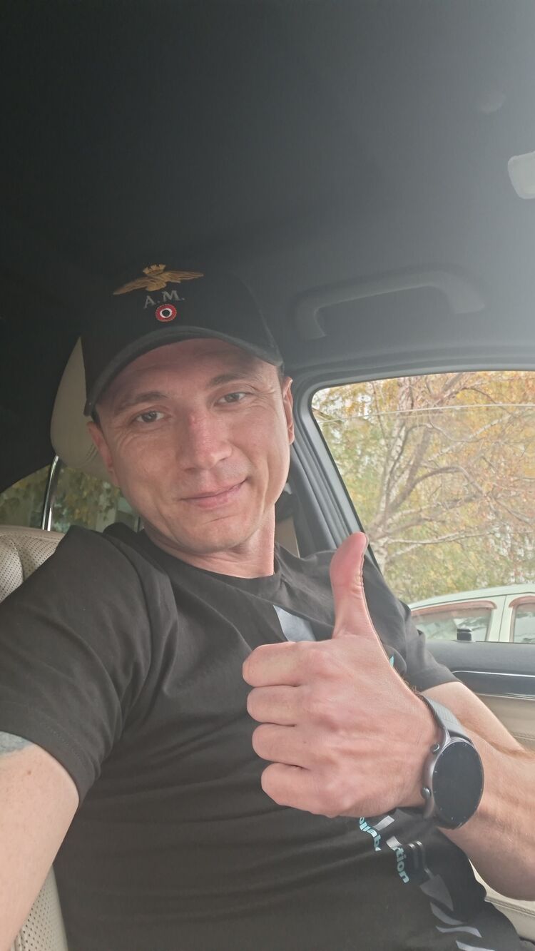 ���� 55032604 ������� �����, 37 ���, ���� ���������� � ����������