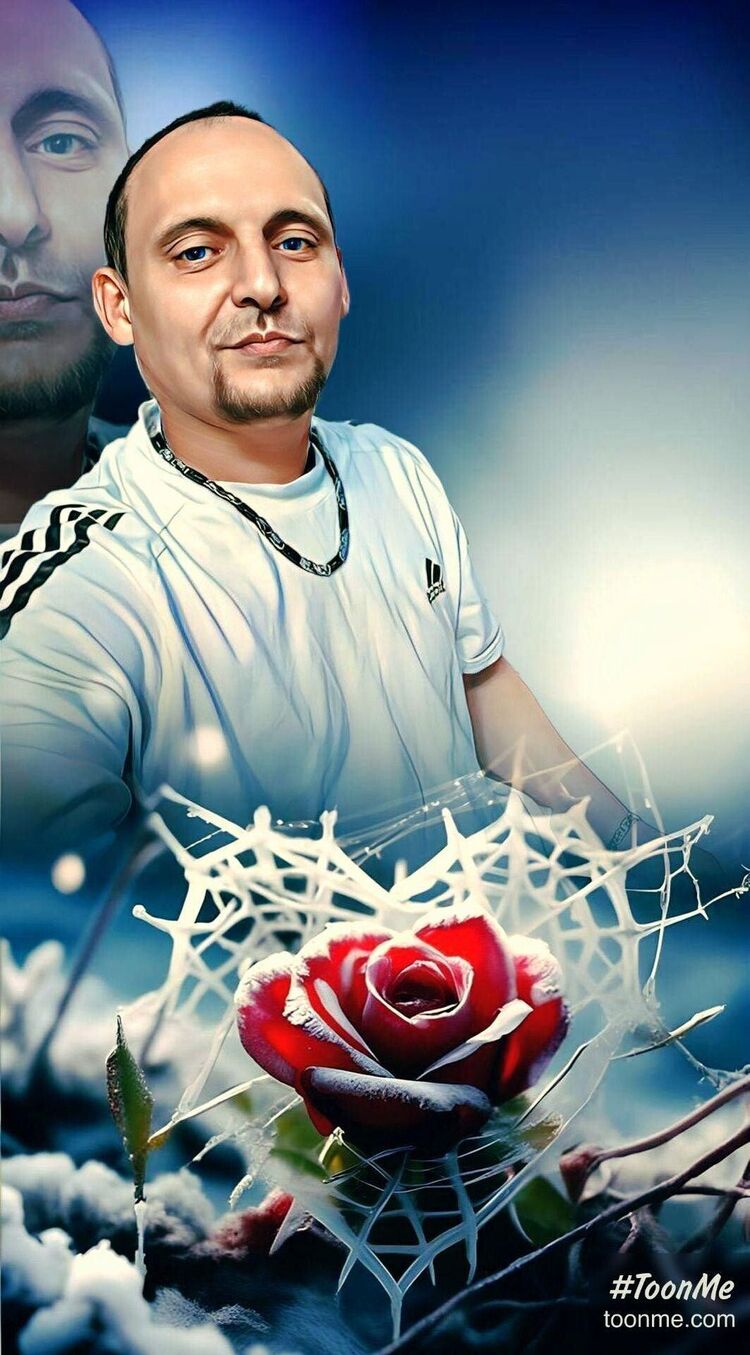 ���������� ���������, ���� ������� �����, 42 ����, ������������ ��� ����� � ���������, c�������� ���������