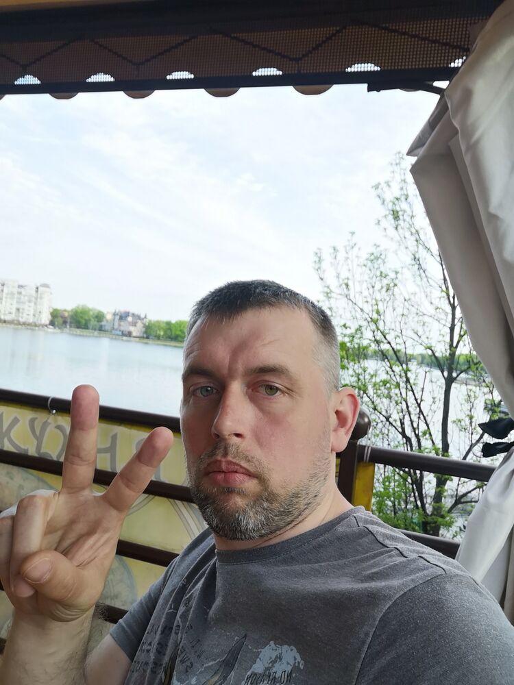 ���� 27512734 ������� ���������, 39 ���, ���� ���������� � ��������