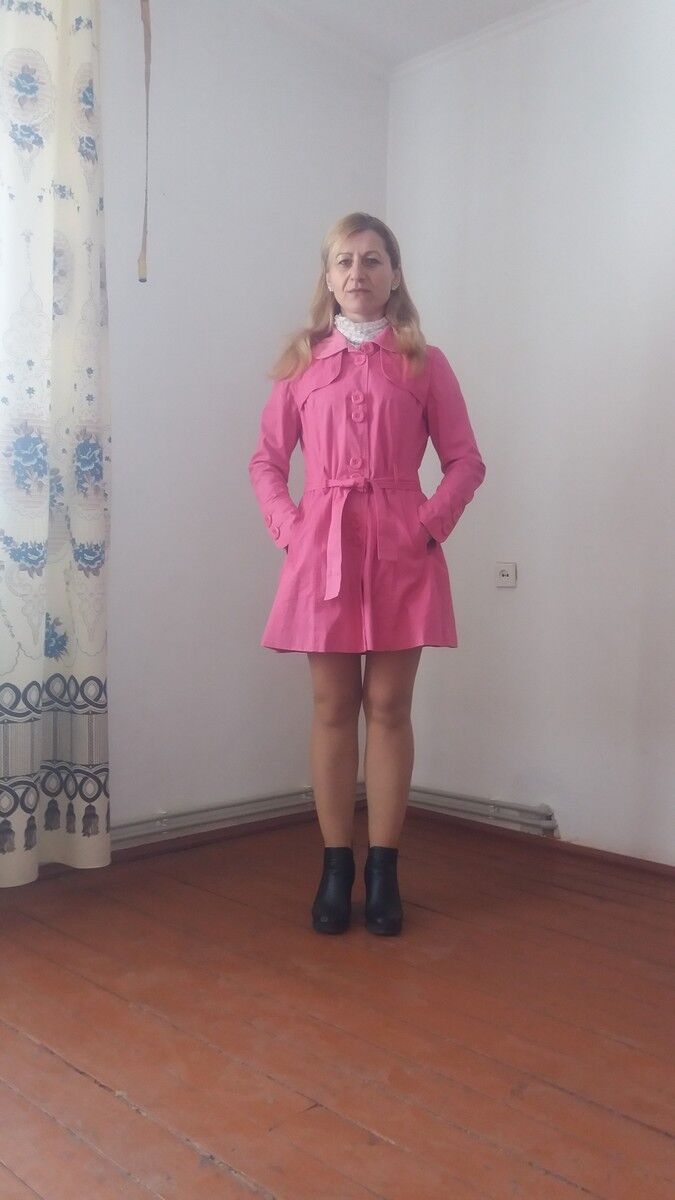  ,    , 47 ,     , c 