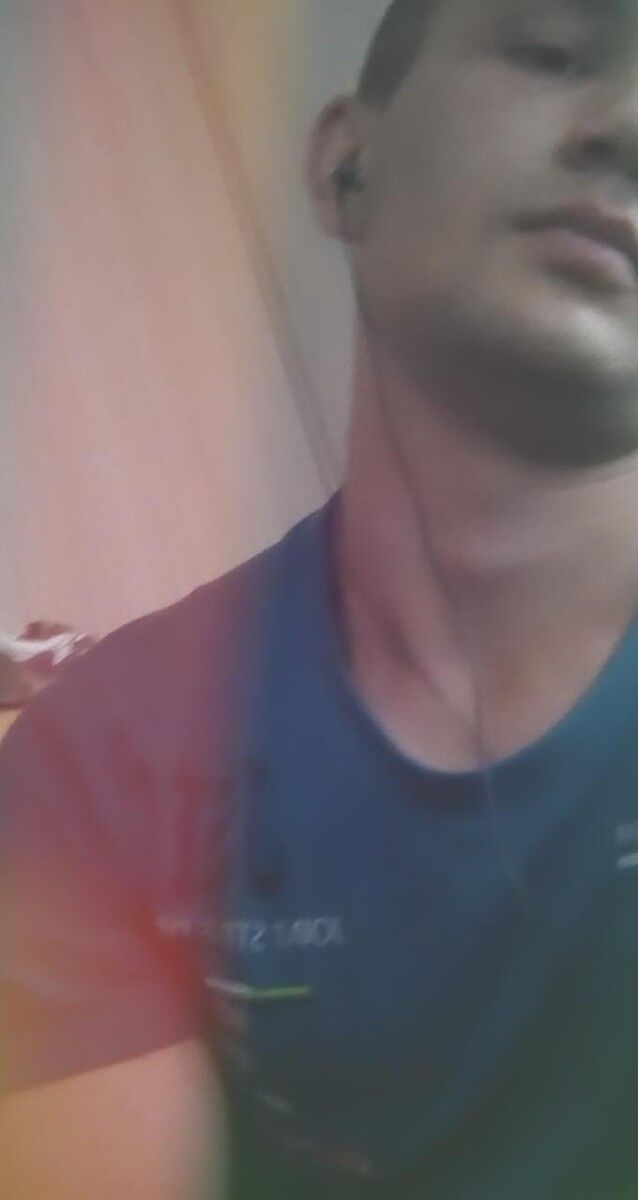 ���� 17196024 ������� ����, 30 ���, ���� ���������� � ��������