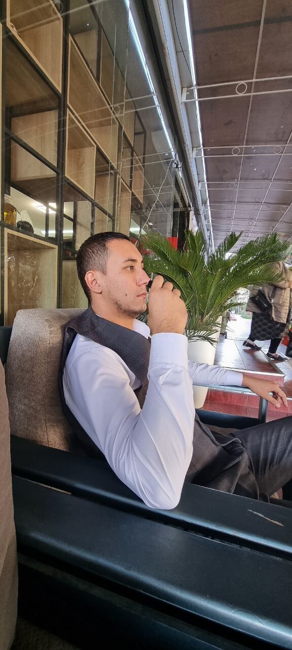  ,   Rico, 33 ,     , 