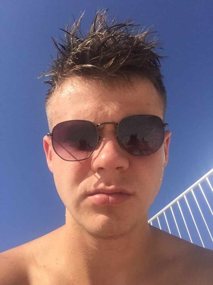 ���� 14873494 ������� �������, 33 ����, ���� ���������� � ��������