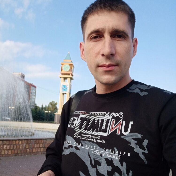  ,   , 38 ,     , c 