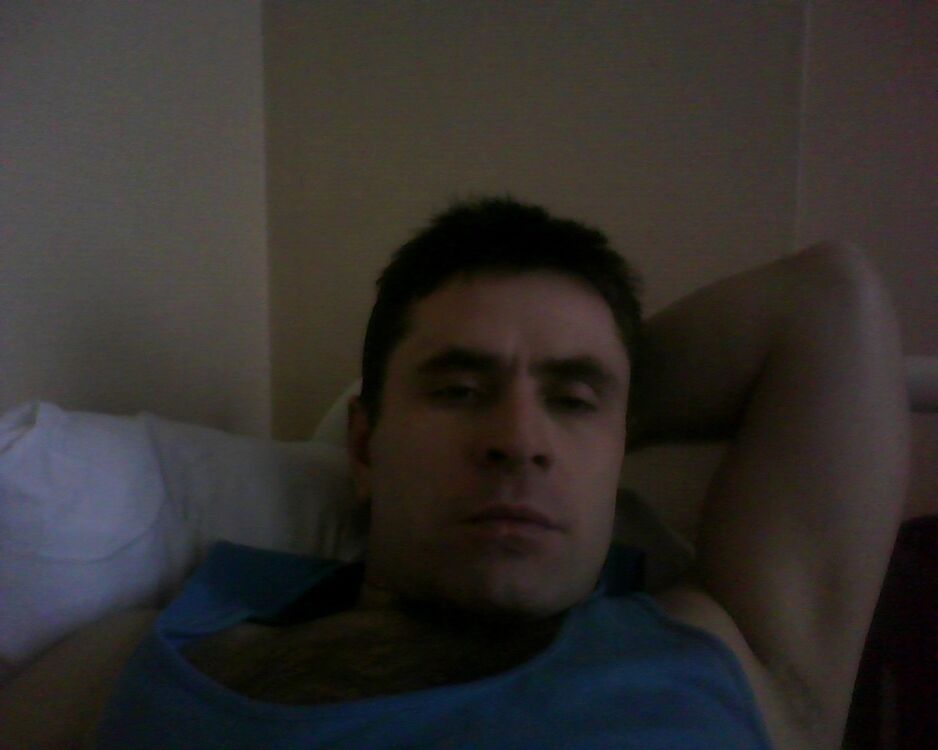 ���������� ���������, ���� ������� Ybr, 47 ���, ������������ ��� ������, ����� � ���������, c�������� ���������