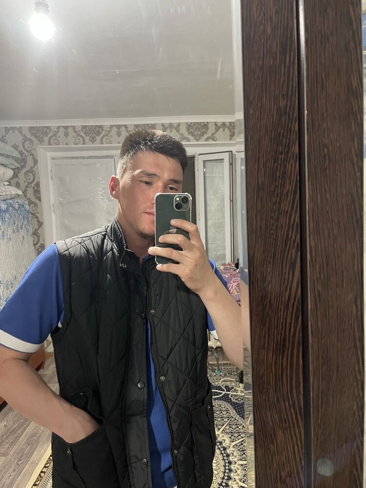  38092854  , 26 ,    