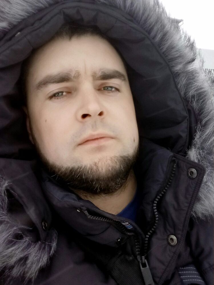  11986274  , 35 ,    -