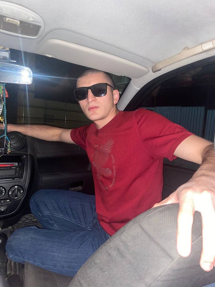 ���� 39843594 ����� ���, 23 ����, ���� ���������� � ���������