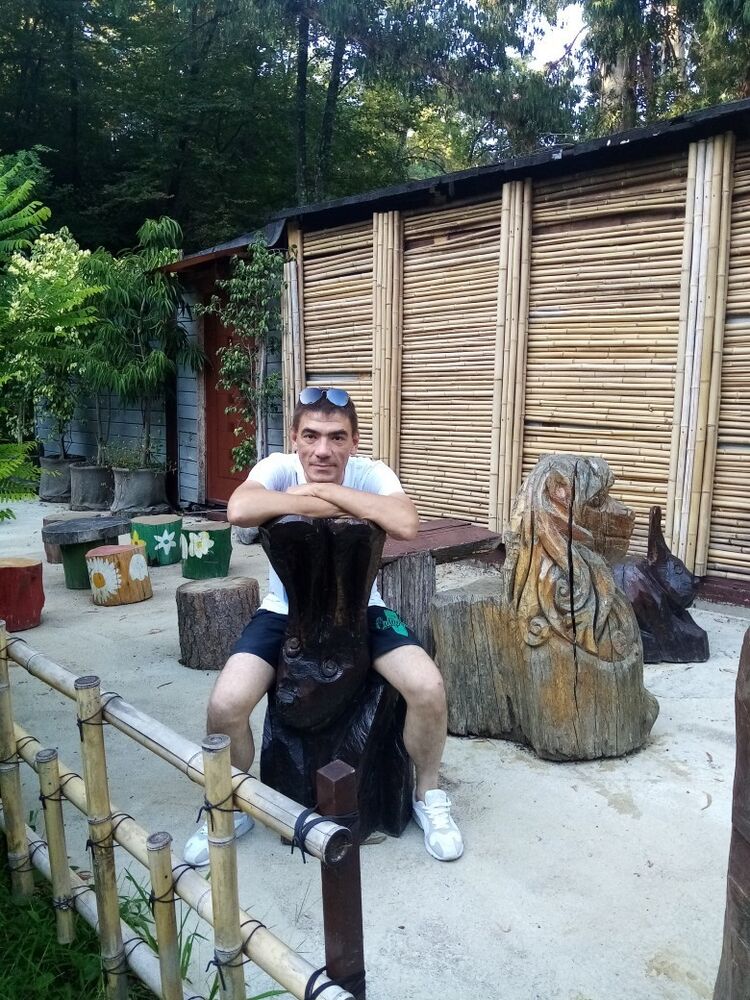 ���� 18673334 ������� ����, 45 ���, ���� ���������� � �����-����������