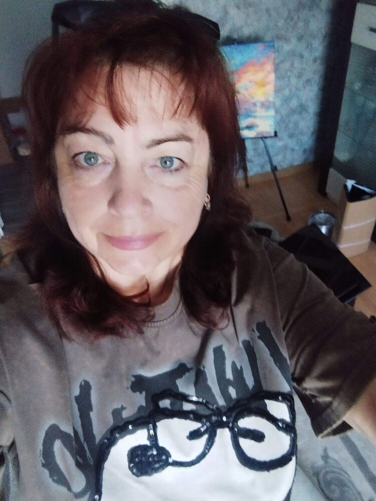 ���� 56172234 ������� ��������, 69 ���, ���� ���������� � ����������