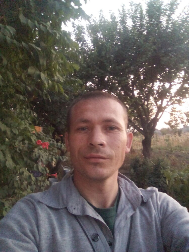  21710874  , 38 ,     