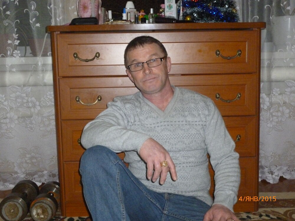 ���������� �������, ���� ������� ������, 64 ����, ������������ ��� ������, ����� � ���������