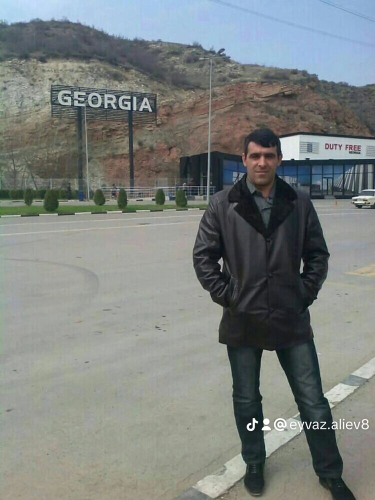  Gering,   , 47 ,   ,   