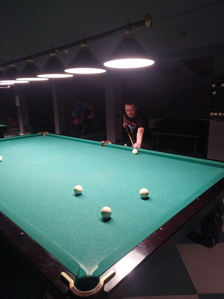 ���������� �����, ���� ������� �����, 41 ���, ������������ ��� ������, ����� � ���������, c�������� ���������, ���������