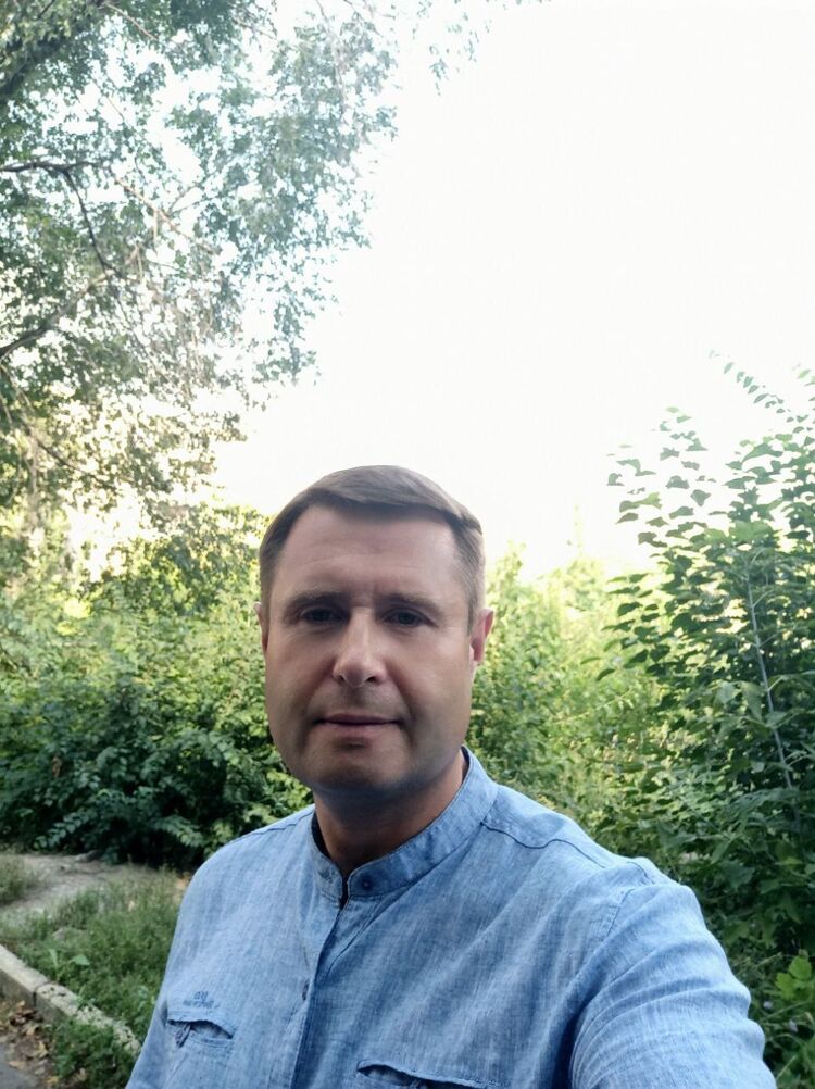  ,   Vladimir, 47 ,   ,   , c 