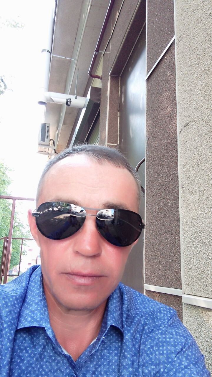  35814754  , 45 ,    