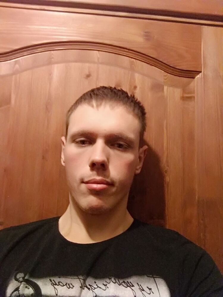  18360584  , 29 ,    